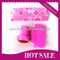 2014 Hot Sale Professional Salon stamping nail art kit